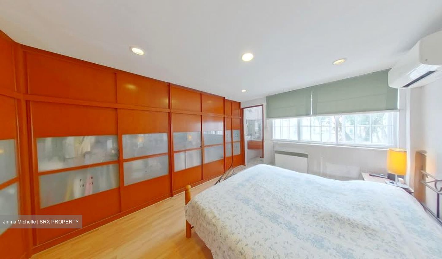 Blk 172 Bishan Street 13 (Bishan), HDB 5 Rooms #539987221
